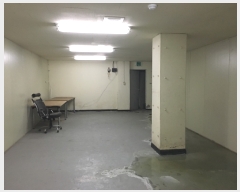  2017Ÿ��39834 ��õ ������ ������ 429-9 ������01ȣ      ����Ʈ��������