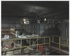  2017Ÿ��39834 ��õ ������ ������ 429-9 ������01ȣ      ����Ʈ��������