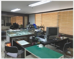  2017Ÿ��39834 ��õ ������ ������ 429-9 ������01ȣ      ����Ʈ��������