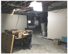  2017Ÿ��39834 ��õ ������ ������ 429-9 ������01ȣ      ����Ʈ��������