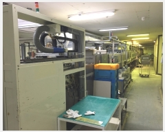  2017Ÿ��39834 ��õ ������ ������ 429-9 ������01ȣ      ����Ʈ��������