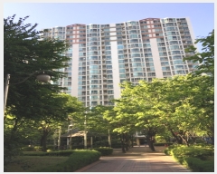  2017Ÿ��5056 ��� ��õ�� ��õ�� 616, 2109�� 23��2304ȣ (��,�����Ѹ���)    ����Ʈ���