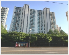  2017Ÿ��5056 ��� ��õ�� ��õ�� 616, 2109�� 23��2304ȣ (��,�����Ѹ���)    ����Ʈ���