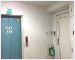  2017Ÿ��5056 ��� ��õ�� ��õ�� 616, 2109�� 23��2304ȣ (��,�����Ѹ���)    ����Ʈ���