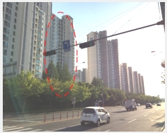  2017Ÿ��5056 ��� ��õ�� ��õ�� 616, 2109�� 23��2304ȣ (��,�����Ѹ���)    ����Ʈ���