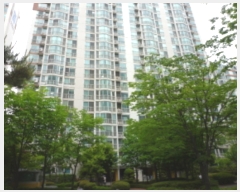  2017Ÿ��5056 ��� ��õ�� ��õ�� 616, 2109�� 23��2304ȣ (��,�����Ѹ���)    ����Ʈ���