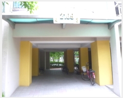  2017Ÿ��5056 ��� ��õ�� ��õ�� 616, 2109�� 23��2304ȣ (��,�����Ѹ���)    ����Ʈ���