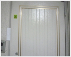  2017Ÿ��5056 ��� ��õ�� ��õ�� 616, 2109�� 23��2304ȣ (��,�����Ѹ���)    ����Ʈ���