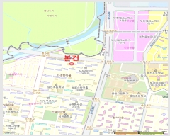  2017Ÿ��5056 ��� ��õ�� ��õ�� 616, 2109�� 23��2304ȣ (��,�����Ѹ���)    ����Ʈ���