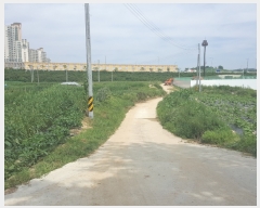  2017Ÿ��18674 ��� ȭ���� ������ ������ 35      ����(��)���