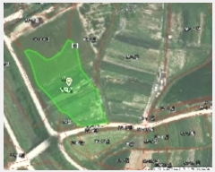  2017Ÿ��18674 ��� ȭ���� ������ ������ 35      ����(��)���