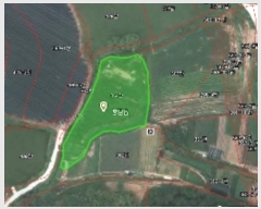  2017Ÿ��18674 ��� ȭ���� ������ ������ 35      ����(��)���