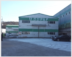  2017Ÿ512411  ȭ Ⳳ  32-9      