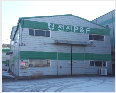  2017Ÿ512411  ȭ Ⳳ  32-9      