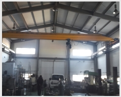  2017Ÿ512411  ȭ Ⳳ  32-9      