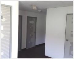  2017Ÿ512411  ȭ Ⳳ  32-9      