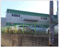  2017Ÿ512411  ȭ Ⳳ  32-9      