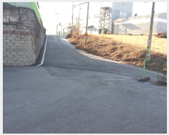  2017Ÿ512411  ȭ Ⳳ  32-9      