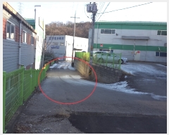  2017Ÿ512411  ȭ Ⳳ  32-9      