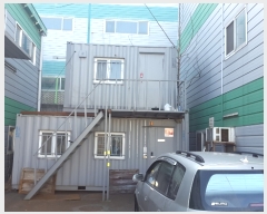  2017Ÿ512411  ȭ Ⳳ  32-9      