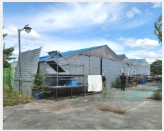  2017Ÿ��27579 ��� ���ν� ó�α� ������ ���ϸ� 144-2     ������