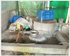  2017Ÿ��27579 ��� ���ν� ó�α� ������ ���ϸ� 144-2     ������