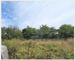  2017Ÿ��27579 ��� ���ν� ó�α� ������ ���ϸ� 144-2     ������