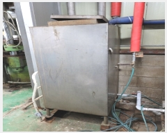  2017Ÿ��27579 ��� ���ν� ó�α� ������ ���ϸ� 144-2     ������