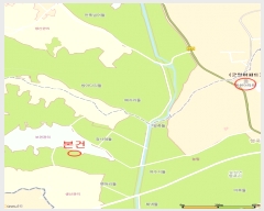  2017Ÿ��6790 ��� ��õ�� ������ ���׸� 637-1      ����(��1)���