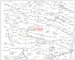  2017Ÿ��6790 ��� ��õ�� ������ ���׸� 637-1      ����(��1)���