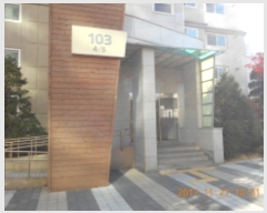  2017Ÿ16112  Ʈ
