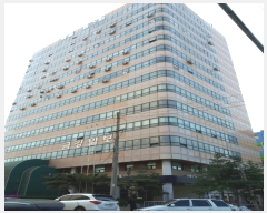  2017Ÿ��5273 ���� �߱� ������550���� 5, 12��1213ȣ (��ȭ��,�������ǽ���)     ���ǽ��ڰ��