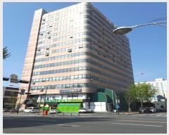  2017Ÿ��5273 ���� �߱� ������550���� 5, 12��1213ȣ (��ȭ��,�������ǽ���)     ���ǽ��ڰ��