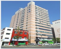  2017Ÿ��5273 ���� �߱� ������550���� 5, 12��1213ȣ (��ȭ��,�������ǽ���)     ���ǽ��ڰ��