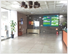  2017Ÿ��5273 ���� �߱� ������550���� 5, 12��1213ȣ (��ȭ��,�������ǽ���)     ���ǽ��ڰ��