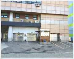  2017Ÿ��5273 ���� �߱� ������550���� 5, 12��1213ȣ (��ȭ��,�������ǽ���)     ���ǽ��ڰ��