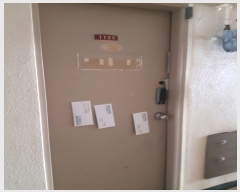  2017Ÿ��5273 ���� �߱� ������550���� 5, 12��1213ȣ (��ȭ��,�������ǽ���)     ���ǽ��ڰ��