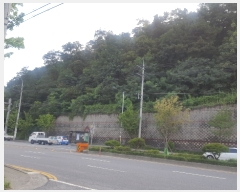  2017Ÿ104361   ൿ 40-5       (Ӿ)