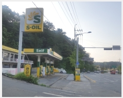  2017Ÿ104361   ൿ 40-5       (Ӿ)