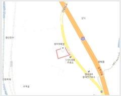  2017Ÿ104361   ൿ 40-5       (Ӿ)