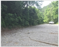  2017Ÿ��3942 �泲 ���걺 �ž�� ������ 403      ����(��1)���