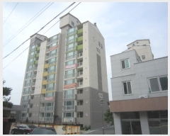  2017Ÿ��6749 �泲 õ�Ƚ� ���ϱ� �Ŵ絿 468-7 ���Ͼ���Ʈ 102�� 3��303ȣ   ����Ʈ���