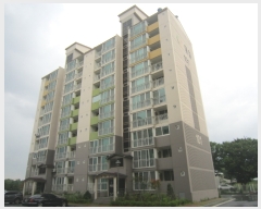  2017Ÿ��6749 �泲 õ�Ƚ� ���ϱ� �Ŵ絿 468-7 ���Ͼ���Ʈ 102�� 3��303ȣ   ����Ʈ���