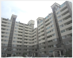  2017Ÿ��6749 �泲 õ�Ƚ� ���ϱ� �Ŵ絿 468-7 ���Ͼ���Ʈ 102�� 3��303ȣ   ����Ʈ���