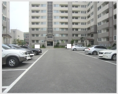  2017Ÿ��6749 �泲 õ�Ƚ� ���ϱ� �Ŵ絿 468-7 ���Ͼ���Ʈ 102�� 3��303ȣ   ����Ʈ���