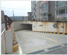  2017Ÿ��6749 �泲 õ�Ƚ� ���ϱ� �Ŵ絿 468-7 ���Ͼ���Ʈ 102�� 3��303ȣ   ����Ʈ���