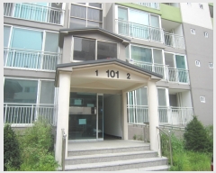  2017Ÿ��6749 �泲 õ�Ƚ� ���ϱ� �Ŵ絿 468-7 ���Ͼ���Ʈ 102�� 3��303ȣ   ����Ʈ���