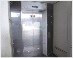  2017Ÿ��6749 �泲 õ�Ƚ� ���ϱ� �Ŵ絿 468-7 ���Ͼ���Ʈ 102�� 3��303ȣ   ����Ʈ���