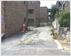  2017Ÿ��5890 �泲 õ�Ƚ� ���ϱ� ������ 714-62      ����(����)���