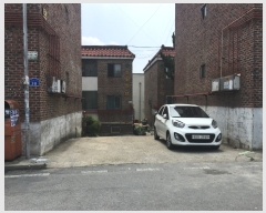  2017Ÿ��5890 �泲 õ�Ƚ� ���ϱ� ������ 714-62      ����(����)���